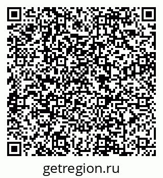 79088645596