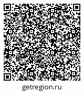 79088645597