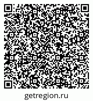 79088645598