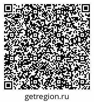 79088645599