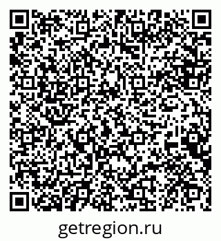 79088645601