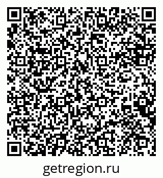 79088645602