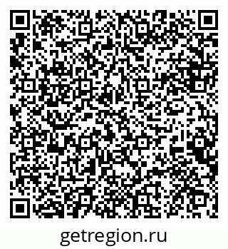 79088645603