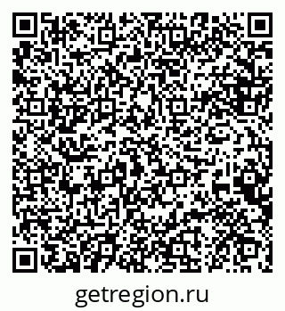 79088645604