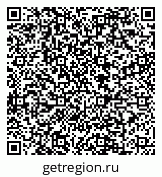 79088645605