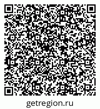 79088645606