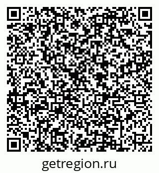 79088645608