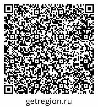 79088645609