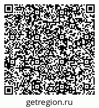 79088645612