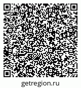 79088645613