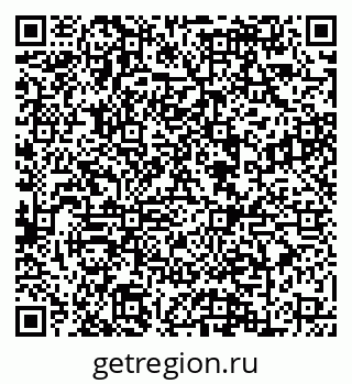79088645614