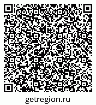 79088645615