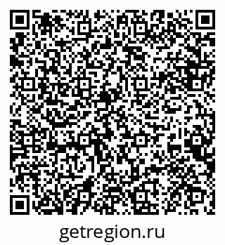 79088645616