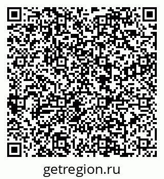 79088645617
