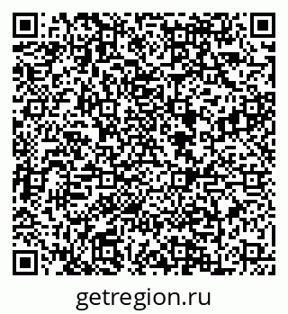 79088645620