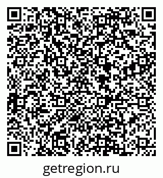 79088645621