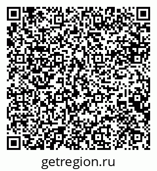 79088645622
