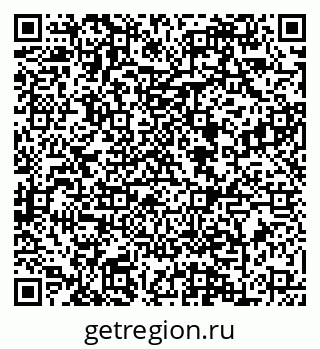 79088645623