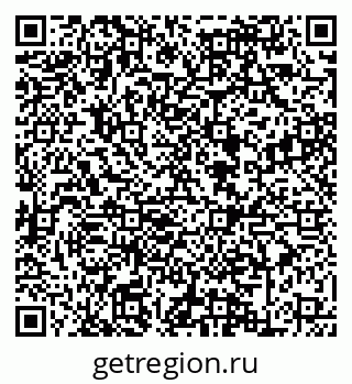 79088645624