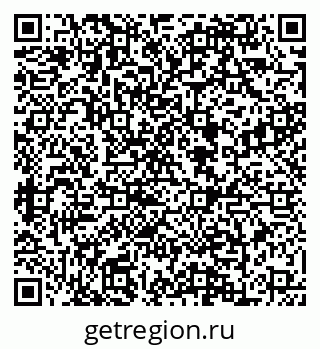 79088645628