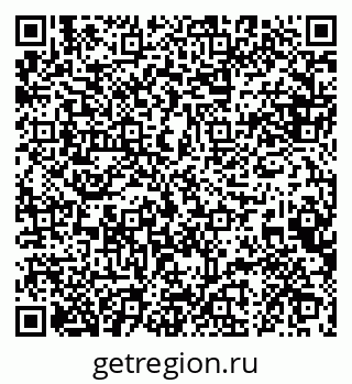 79088645630