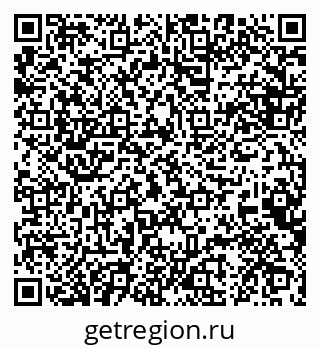 79088645631