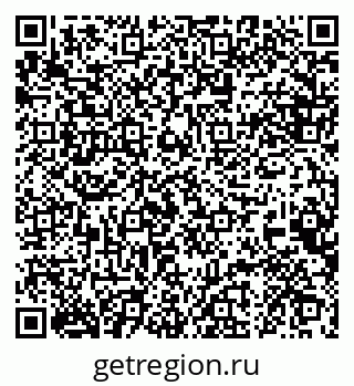 79088645635