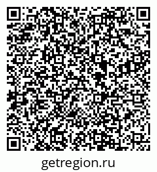 79088645639