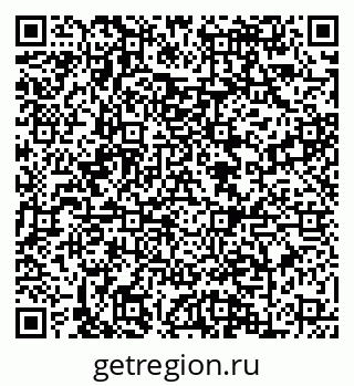 79088645640