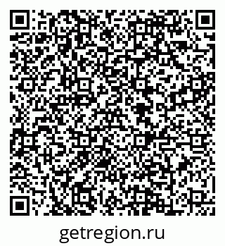 79088645641