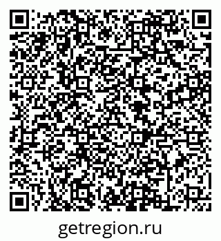 79088645642