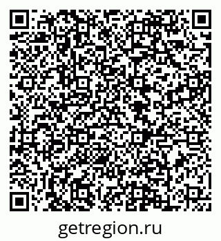 79088645643