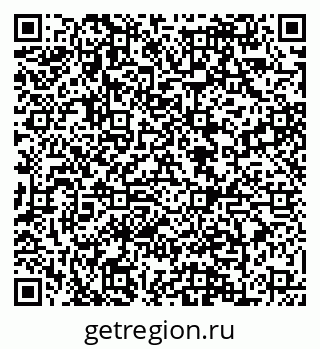 79088645644