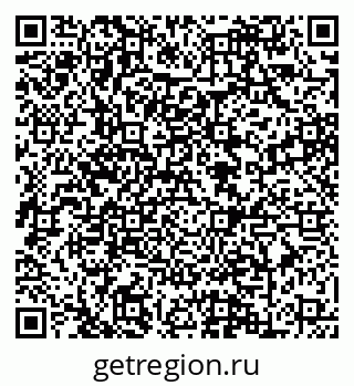 79088645646