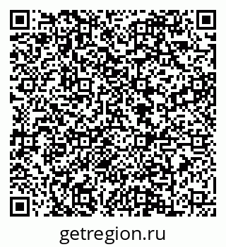 79088645647