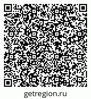 79088645649