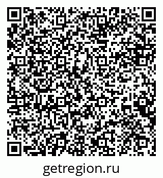 79088645650