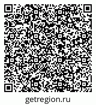 79088645651