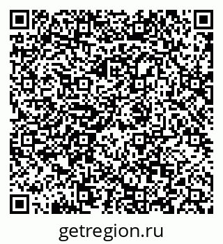 79088645652