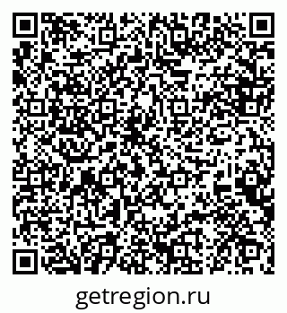 79088645653
