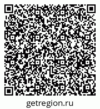 79088645654