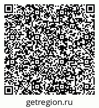 79088645655