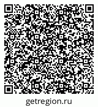 79088645656