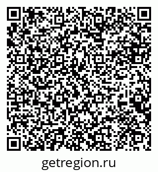 79088645657