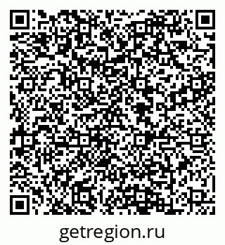 79088645658