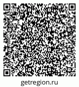 79088645659