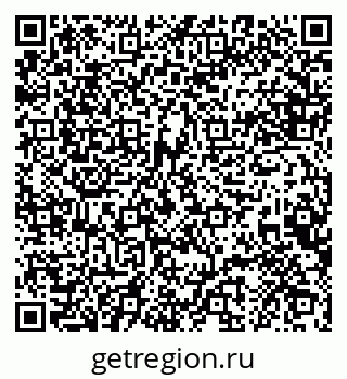 79088645660