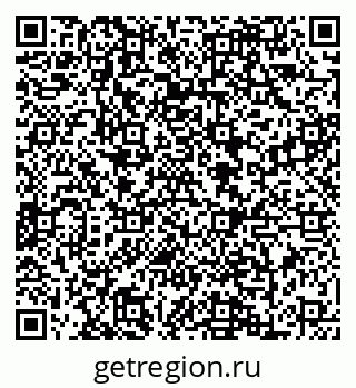 79088645661