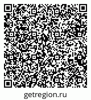 79088645662