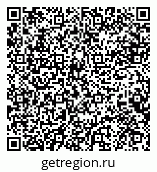 79088645663